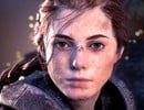 A Plague Tale: Innocence - a fascinating game powered by stunning tech