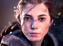 A Plague Tale: Innocence - a fascinating game powered by stunning tech