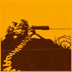 Toy Soldiers HD Cover