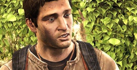 Several new characters have been introduced to the Uncharted universe, and the whole adventure has been motion-captured to a similar standard as the rest of the series. This kind of technology is a huge leap forward for handheld gaming and looks sensational.