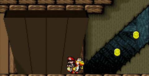 The SNES mini is the first official Nintendo emulation of the SuperFX chip, used in Star Fox, Star Fox 2 and Yoshi's Island. Virtual Console has never enjoyed these titles, bar a GameBoy Advance port of the latter.