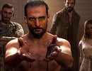 Far Cry 5's 60fps upgrade impresses on all current-gen consoles
