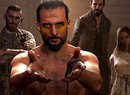 Far Cry 5's 60fps upgrade impresses on all current-gen consoles