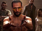 Far Cry 5's 60fps upgrade impresses on all current-gen consoles