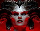 Diablo 4 tested: a great experience on all current-gen consoles