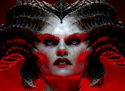 Diablo 4 tested: a great experience on all current-gen consoles