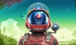 No Man's Sky for Nintendo Switch: a valiant effort - but the compromises cut too deep