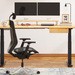Flexispot E7 Plus Review: Recovering From Injury With A Standing Desk