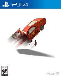 Concept Destruction Cover