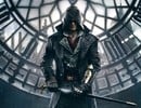 Performance Analysis: Assassin's Creed Syndicate