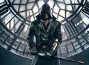 Performance Analysis: Assassin's Creed Syndicate