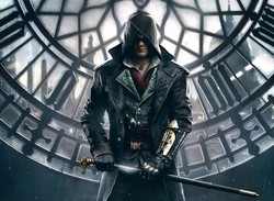 Performance Analysis: Assassin's Creed Syndicate