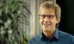 Mark Cerny: FSR 4 for PS5 Pro is the "next evolution of PSSR"