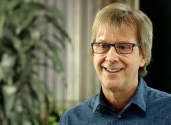Mark Cerny: FSR 4 for PS5 Pro is the "next evolution of PSSR"