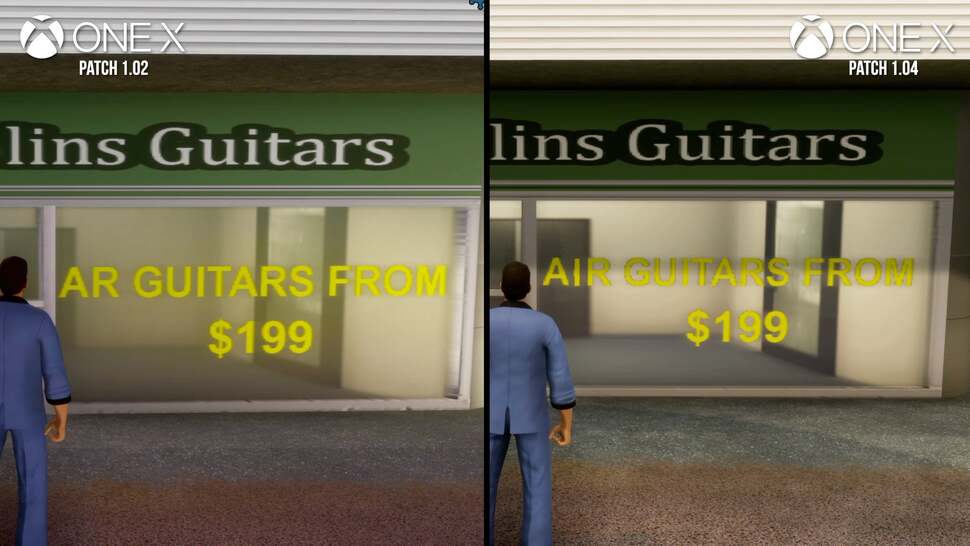 Some grammatical errors present in the original release have been fixed