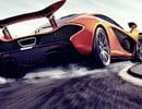 Next-Gen Now: watch Forza Motorsport 5 at 60fps