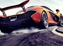 Next-Gen Now: watch Forza Motorsport 5 at 60fps