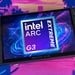 Review: Predator Atlas 8: Is Arc G3 Extreme a Game-Changer for PC Handhelds?