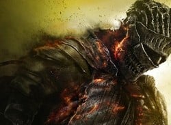 Dark Souls 3 now runs at 60fps on Xbox Series X/S thanks to FPS Boost
