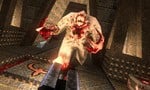 The original Quake gets a ray tracing upgrade - and it's incredible