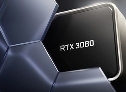 Nvidia reveals RTX 3080-class GeForce Now premium tier
