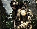 Xbox One Resolutiongate: the 720p fallout