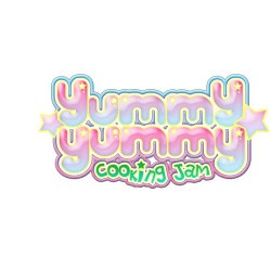 Yummy Yummy Cooking Jam Cover