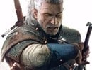 Does The Witcher 3's latest patch fix console performance?