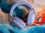 Logitech's G325 Lightspeed Is a Smart, Colourful and Awfully Good Value Wireless Gaming Headset