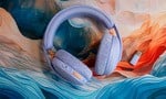 Review: Logitech's G325 Lightspeed Is a Smart, Colourful and Awfully Good Value Wireless Gaming Headset