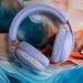 Review: Logitech's G325 Lightspeed Is a Smart, Colourful and Awfully Good Value Wireless Gaming Headset