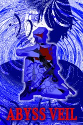 Abyss Veil Cover