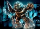 BioShock back-compat on Xbox One: can it hit 60fps?