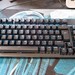 Review: Logitech's G316 X 98 Keyboard Is Quirky, Satisfying and Well-Priced