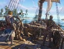 Assassin's Creed Black Flag Resynced: Our Optimised Settings For A Terrific PC Release