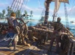 Assassin's Creed Black Flag Resynced: Our Optimised Settings For A Terrific PC Release