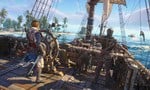 Assassin's Creed Black Flag Resynced: Our Optimised Settings For A Terrific PC Release