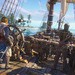 Assassin's Creed Black Flag Resynced: Our Optimised Settings For A Terrific PC Release