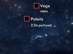 In Theory: Can AMD Polaris regain the mainstream PC graphics market?