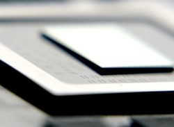 Spec Analysis: Can Project Scarlett truly deliver Xbox's biggest generational leap?