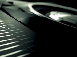 Nvidia GTX 1180/2080 specs and performance: what should we expect?