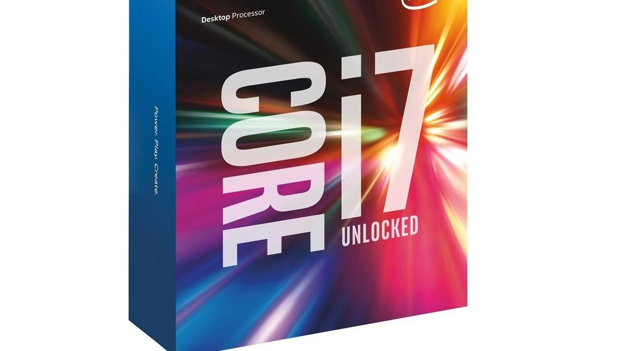 その他 Intel Core i7-6700K Amazon.com: Intel Core i7-6700K 8M Skylake Quad-Core 4.0 GHz LGA