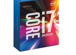 Intel Skylake: Core i7 6700K review