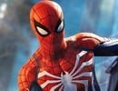 Marvel's Spider-Man - Insomniac's technology swings to new heights