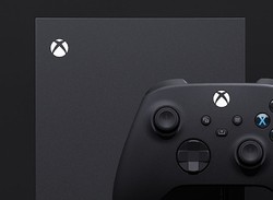 Xbox Series X review: next generation games machine, continuity console - or both?