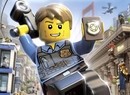 Lego City Undercover on Switch holds up well against PS4