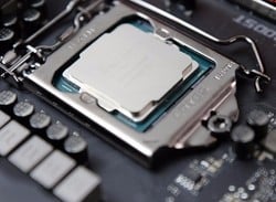 Intel Kaby Lake: Core i7 7700K review