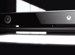 Why Xbox One's ambitious media strategy failed