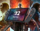 Review: Dragon's Dogma 2 On Switch 2: The First "Impossible Port" for the New Generation?