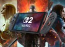 Dragon's Dogma 2 On Switch 2: The First "Impossible Port" for the New Generation?